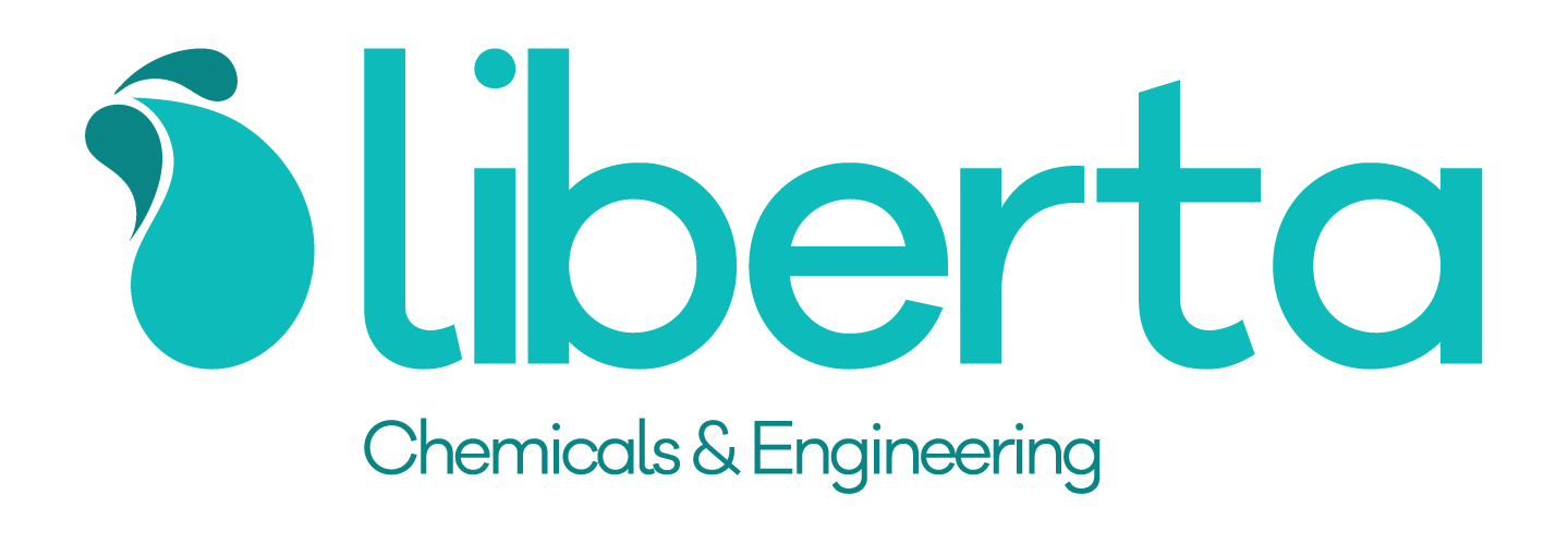 Liberta Chemicals